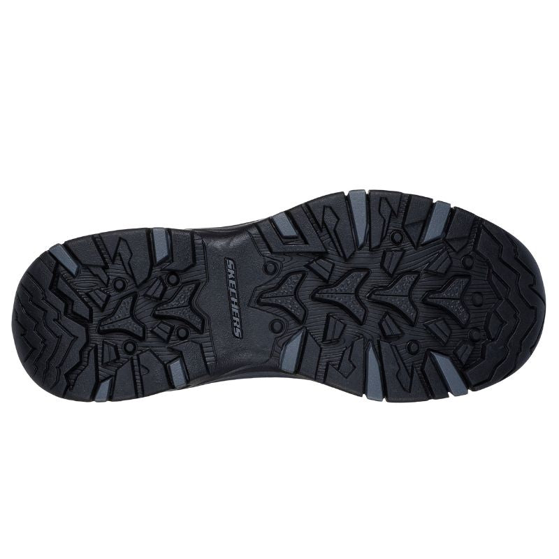 Womens Trego