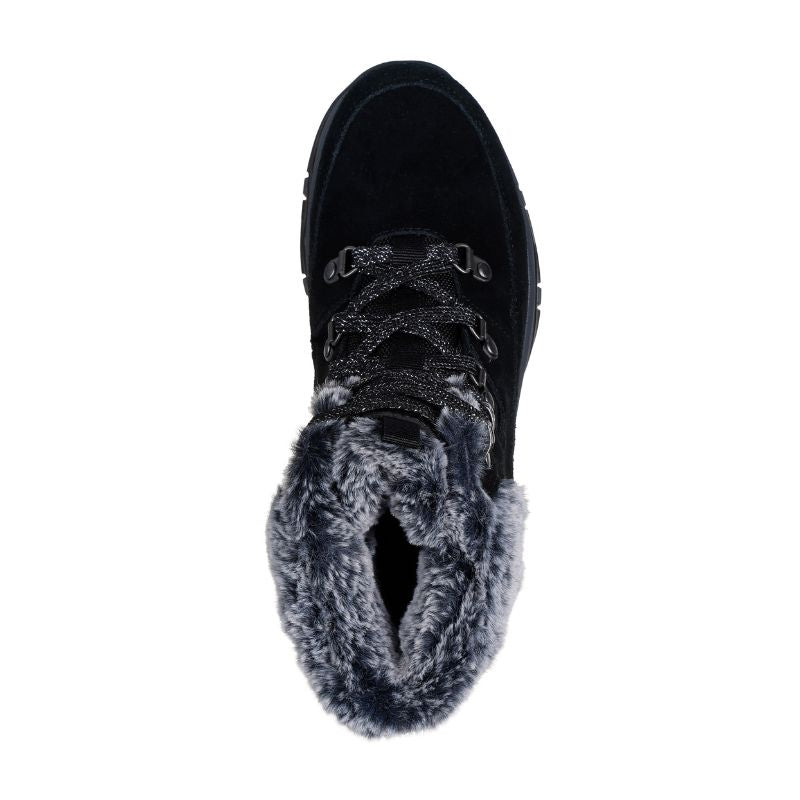 Womens Trego