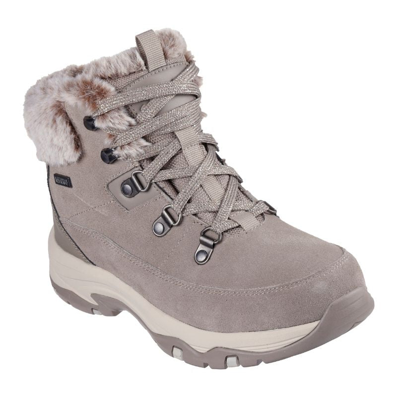Womens Trego