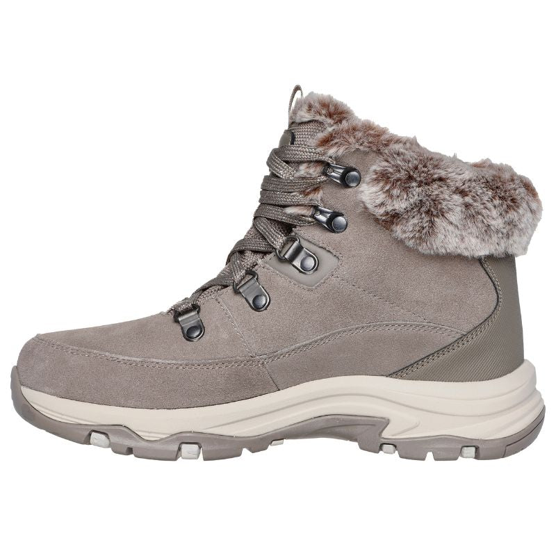 Womens Trego