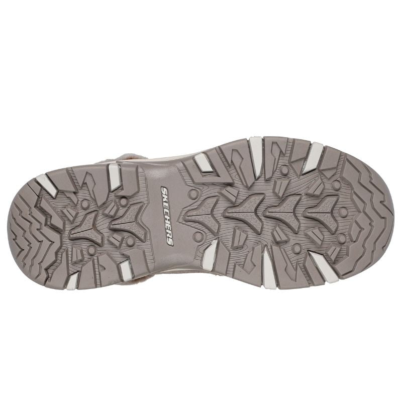 Womens Trego