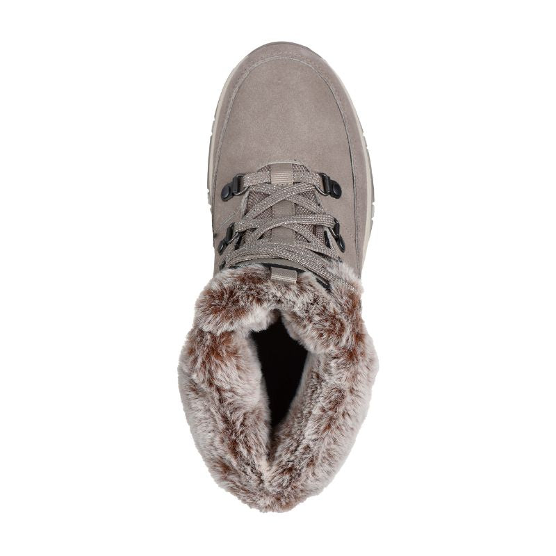 Womens Trego
