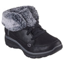 Womens slip ins easy going chilly - Skechers - Tootsies Shoe Market - Boots