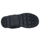 Womens slip ins easy going chilly - Skechers - Tootsies Shoe Market - Boots