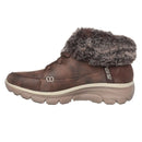 Womens slip ins easy going chilly - Skechers - Tootsies Shoe Market - Boots
