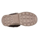 Womens slip ins easy going chilly - Skechers - Tootsies Shoe Market - Boots