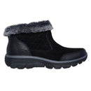 Women's SLIP-INS EASY GOING SMALL TOWN