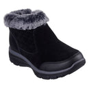 Womens slip ins easy going small town - Skechers - Tootsies Shoe Market - Boots