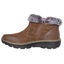 Womens slip ins easy going small town - Skechers - Tootsies Shoe Market - Boots