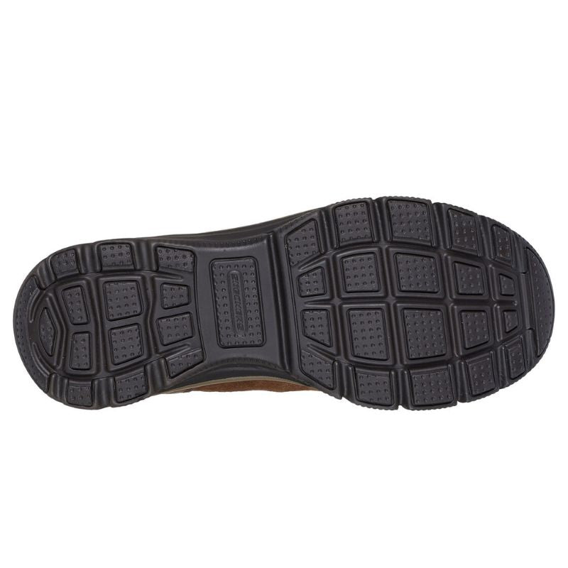 Womens slip ins easy going small town - Skechers - Tootsies Shoe Market - Boots