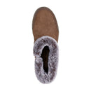 Womens slip ins easy going small town - Skechers - Tootsies Shoe Market - Boots