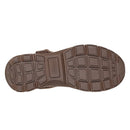 Womens slip ins easy going cozy weath - Skechers - Tootsies Shoe Market - Boots