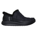 Women's SLIP-INS COZY ESCAPE SNOWPUFF