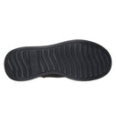 Womens slip ins cozy escape snowpuff - Skechers - Tootsies Shoe Market - Boots