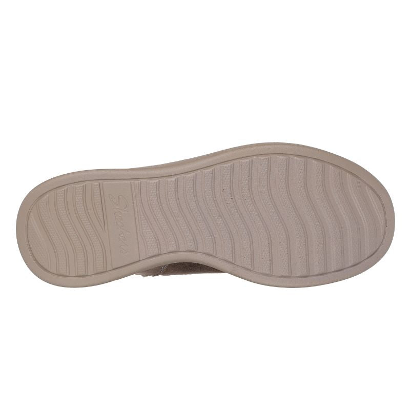 Womens slip ins cozy escape snowpuff
