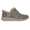 Women's SLIP-INS COZY ESCAPE SNOWPUFF
