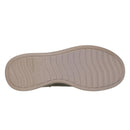 Womens slip ins cozy escape snowpuff - Skechers - Tootsies Shoe Market - Boots