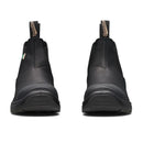 Unisex csa rubber guard - Blundstone - Tootsies Shoe Market - Safety