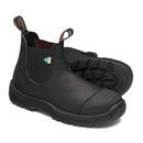 Unisex csa rubber guard - Blundstone - Tootsies Shoe Market - Safety