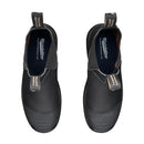 Unisex csa rubber guard - Blundstone - Tootsies Shoe Market - Safety