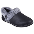 Womens Cozy Campfire - Skechers - Tootsies Shoe Market - Slippers