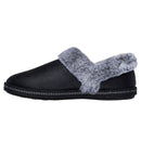 Womens Cozy Campfire - Skechers - Tootsies Shoe Market - Slippers