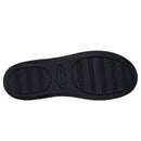 Womens Cozy Campfire - Skechers - Tootsies Shoe Market - Slippers