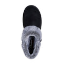 Womens Cozy Campfire - Skechers - Tootsies Shoe Market - Slippers