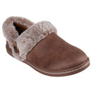 Womens Cozy Campfire - Skechers - Tootsies Shoe Market - Slippers