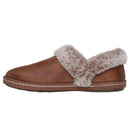 Womens Cozy Campfire - Skechers - Tootsies Shoe Market - Slippers