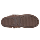 Womens Cozy Campfire - Skechers - Tootsies Shoe Market - Slippers
