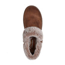 Womens Cozy Campfire - Skechers - Tootsies Shoe Market - Slippers