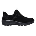 black-black