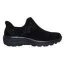 black-black