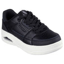 Womens Uno Court Courted Style - Skechers - Tootsies Shoe Market - Casuals/Dress