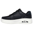 Womens Uno Court Courted Style - Skechers - Tootsies Shoe Market - Casuals/Dress