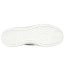 Womens Uno Court Courted Style - Skechers - Tootsies Shoe Market - Casuals/Dress