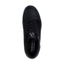 Womens Uno Court Courted Style - Skechers - Tootsies Shoe Market - Casuals/Dress
