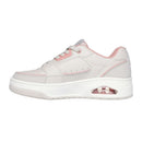 Womens Uno Court Courted Style - Skechers - Tootsies Shoe Market - Casuals/Dress