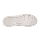 Womens Uno Court Courted Style - Skechers - Tootsies Shoe Market - Casuals/Dress