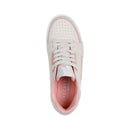 Womens Uno Court Courted Style - Skechers - Tootsies Shoe Market - Casuals/Dress