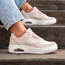Womens Uno Court Courted Style - Skechers - Tootsies Shoe Market - Casuals/Dress