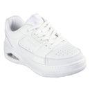 Womens Uno Court Courted Style - Skechers - Tootsies Shoe Market - Casuals/Dress