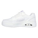 Womens Uno Court Courted Style - Skechers - Tootsies Shoe Market - Casuals/Dress