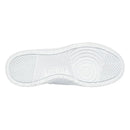 Womens Uno Court Courted Style - Skechers - Tootsies Shoe Market - Casuals/Dress