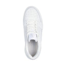 Womens Uno Court Courted Style - Skechers - Tootsies Shoe Market - Casuals/Dress