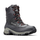Mens bugaboot iii - COLUMBIA - Tootsies Shoe Market - Boots