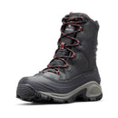 Mens bugaboot iii - COLUMBIA - Tootsies Shoe Market - Boots