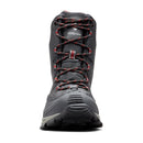 Mens bugaboot iii - COLUMBIA - Tootsies Shoe Market - Boots