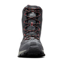 black-red